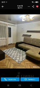 Сдается 1-комн. квартира, 30 м²