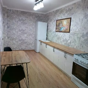 Сдается 1-комн. квартира, 42 м²