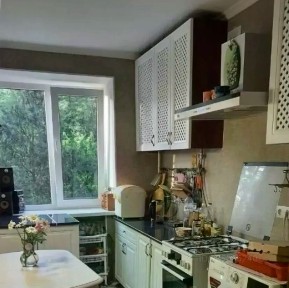 Сдается 3-комн. квартира, 71 м²