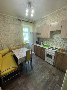 Сдается 2-комн. квартира, 51 м²