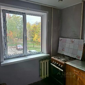 Сдается 2-комн. квартира, 31 м²