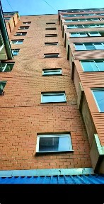 Продается 2-комн. квартира, 47 м²