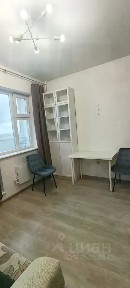 Сдается студия, 20 м²