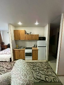 Сдается студия, 33,8 м²