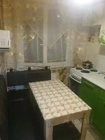 Сдается 1-комн. квартира, 35 м²