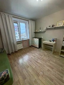 Сдается студия, 24 м²