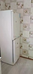 Сдается 3-комн. квартира, 59 м²