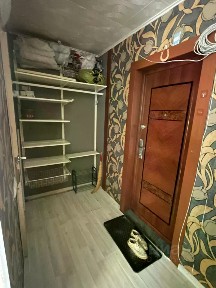 Сдается 1-комн. квартира, 30 м²