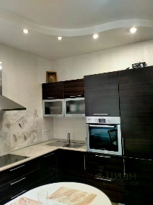 Сдается 1-комн. квартира, 48 м²