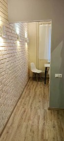 Сдается 1-комн. квартира, 37 м²
