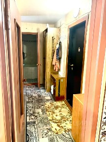 Сдается 2-комн. квартира, 42 м²