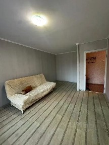Сдается 1-комн. квартира, 34 м²
