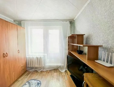 Сдается 2-комн. квартира, 46,3 м²