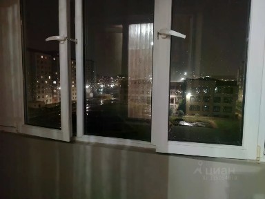 Сдается 2-комн. квартира, 40 м²