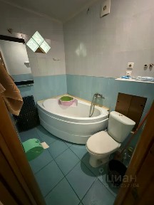 Сдается 2-комн. квартира, 43,7 м²