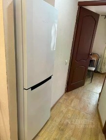 Сдается 3-комн. квартира, 52 м²