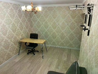 Сдается 2-комн. квартира, 42 м²