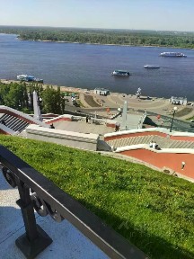 Продается 2-комн. квартира, 50 м²