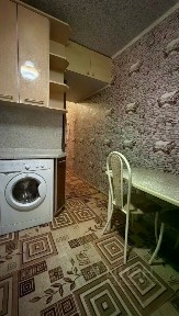 Продается 3-комн. квартира, 49,2 м²