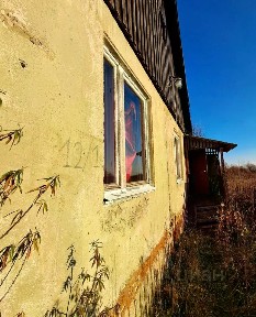 Продается 1-комн. квартира, 31,5 м²