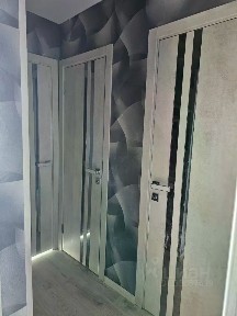 Продается 2-комн. квартира, 44 м²