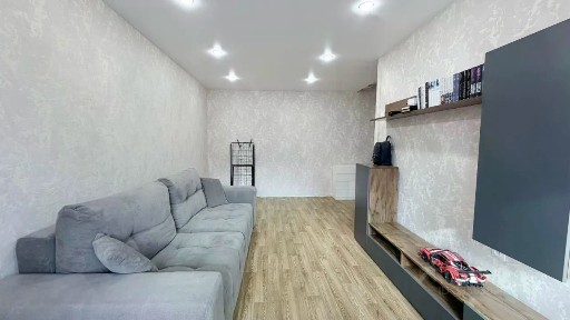 Продается 2-комн. квартира, 40,7 м²