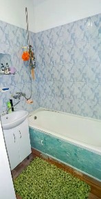 Продается 3-комн. квартира, 82 м²