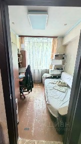 Продается 2-комн. квартира, 43,5 м²