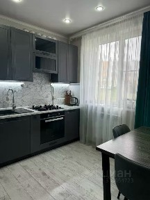 Продается 1-комн. квартира, 35 м²