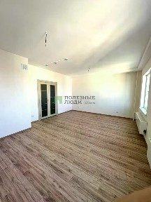 Продаются 1-комн. апартаменты, 33,8 м²