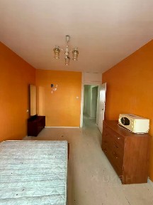 Продается 3-комн. квартира, 64,5 м²