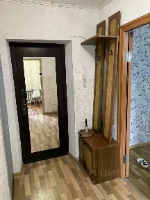 Сдается 1-комн. квартира, 38 м²