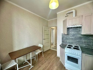Сдается 1-комн. квартира, 40 м²