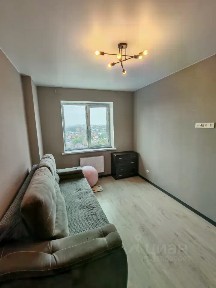 Сдается 2-комн. квартира, 49 м²