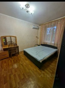 Ростовская область, Волгодонск, просп. Строителей, 11А
