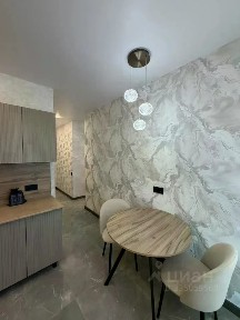 Сдается 1-комн. квартира, 38,2 м²