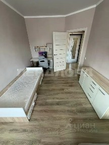Сдается 1-комн. квартира, 30,2 м²