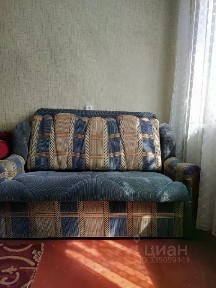 Сдается 2-комн. квартира, 52 м²