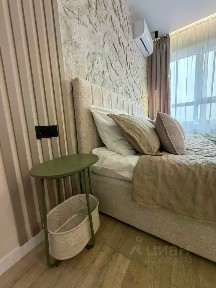 Сдается 1-комн. квартира, 42 м²