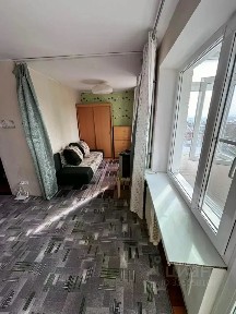 Сдается студия, 22 м²