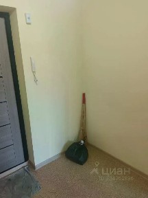 Сахалинская область, Смирныховский муниципальный округ, Победино село, ул. Центральная, 55А