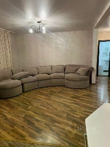 Сдается 3-комн. квартира, 81,5 м²
