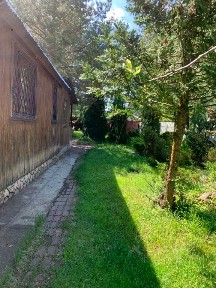Продается 2-этажный дом, 91 м²