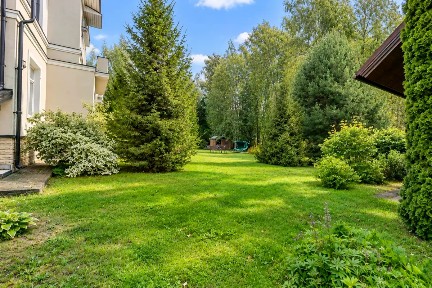 Продается участок, 42 сот.