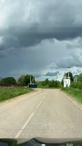 Продается участок, 16 сот.
