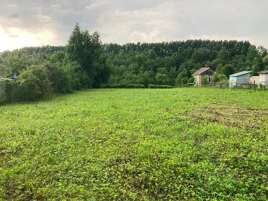 Продается участок, 16 сот.