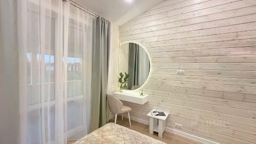 Продается 1-этажный коттедж, 168,7 м²