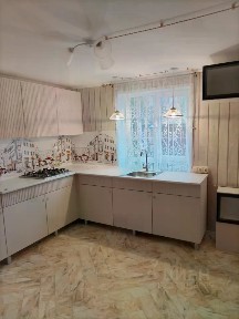 Продается 2-этажный дом, 57 м²