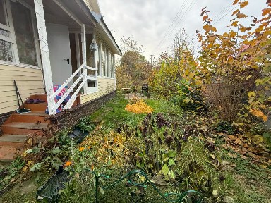 Продается 2-этажный дом, 90 м²