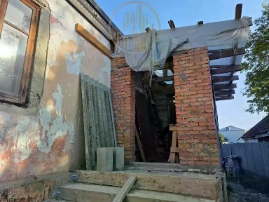 Продается 2-этажный дом, 147,2 м²